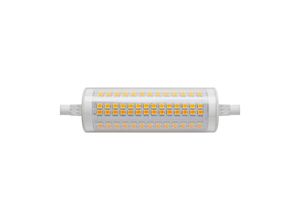 4251911782844 - Arcchio LED-Leuchtmittel R7s 118mm 17W 3000K dim-to-warm