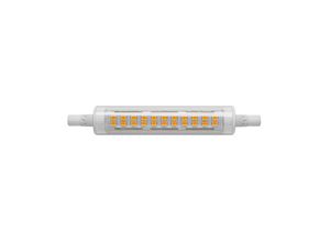 4251911782868 - Arcchio LED-Leuchtmittel R7s 118 mm 11 W 2200 K dimmbar