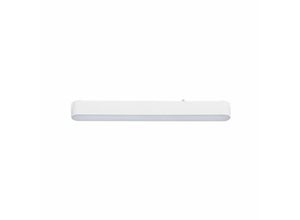 4251911788785 - Lindby - Lumaro für Wohnzimmer & Esszimmer von 4251911788785 - Lindby - Lumaro für Wohnzimmer & Esszimmer von
