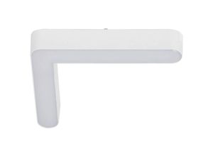 4251911788815 - Lumaro für Wohnzimmer & Esszimmer von Lindby