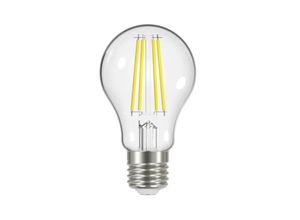 4251911791310 - LED-Leuchtmittel E27 A60 72W Filament 3000K dimmbar