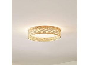 4251911794618 - Lindby - led Deckenleuchte Eilif für Wohnzimmer & Esszimmer von