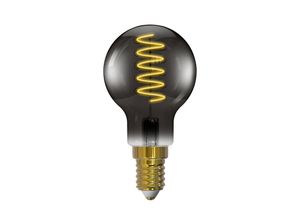 4251911796025 - Arcchio LED-Leuchtmittel Filament E14 49 W rauchgrau 4251911796025 - Arcchio LED-Leuchtmittel Filament E14 49 W rauchgrau