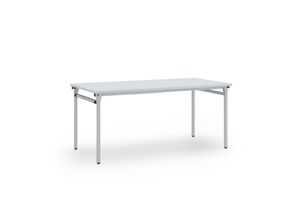 4251915404490 - CEHA Klapptisch 4-Fuß 160 x 80 cm