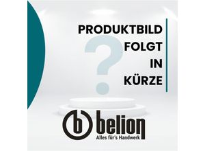 4251916130138 - MDT technologies Heizungsaktor KNX REG 6Ausg 05A 24-230V Bussystem KNX Ventilschutzfunktion AKH-060003