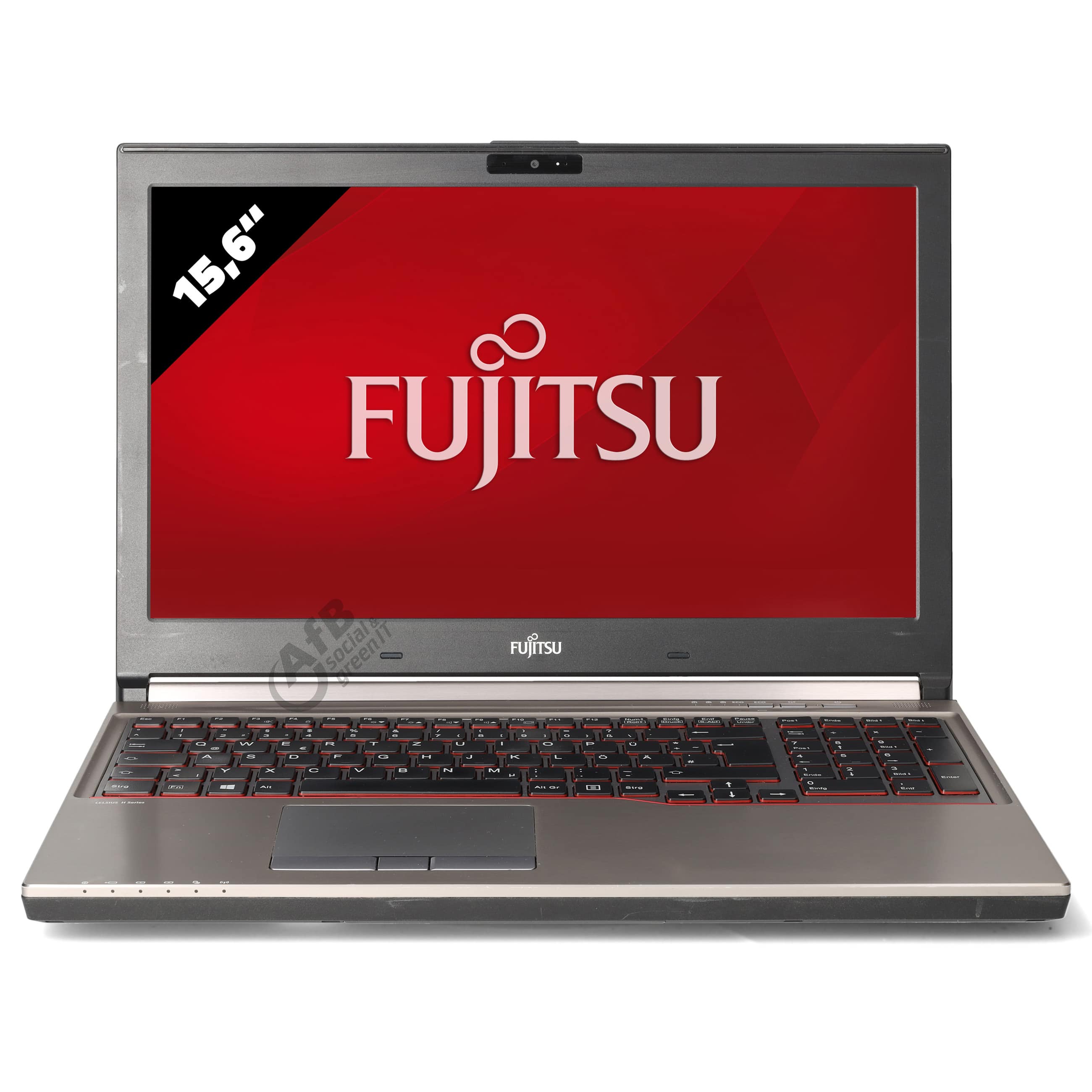 4251922611645 - Celsius H760Sehr gut - AfB-refurbished