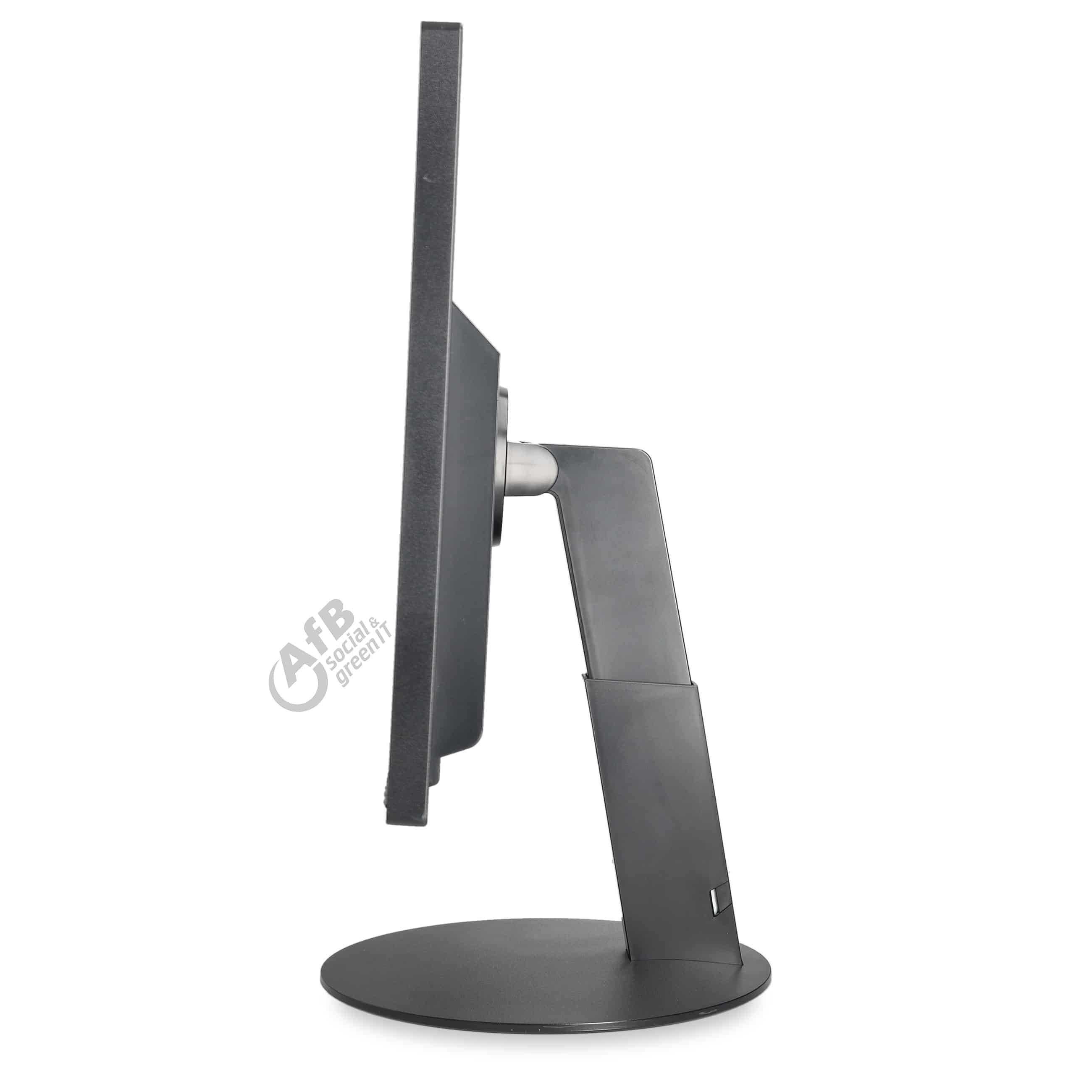 4251922653720 - ThinkVision T2454p - 1920 x 1200 - WUXGAGut - AfB-refurbished 4251922653720 - ThinkVision T2454p - 1920 x 1200 - WUXGAGut - AfB-refurbished