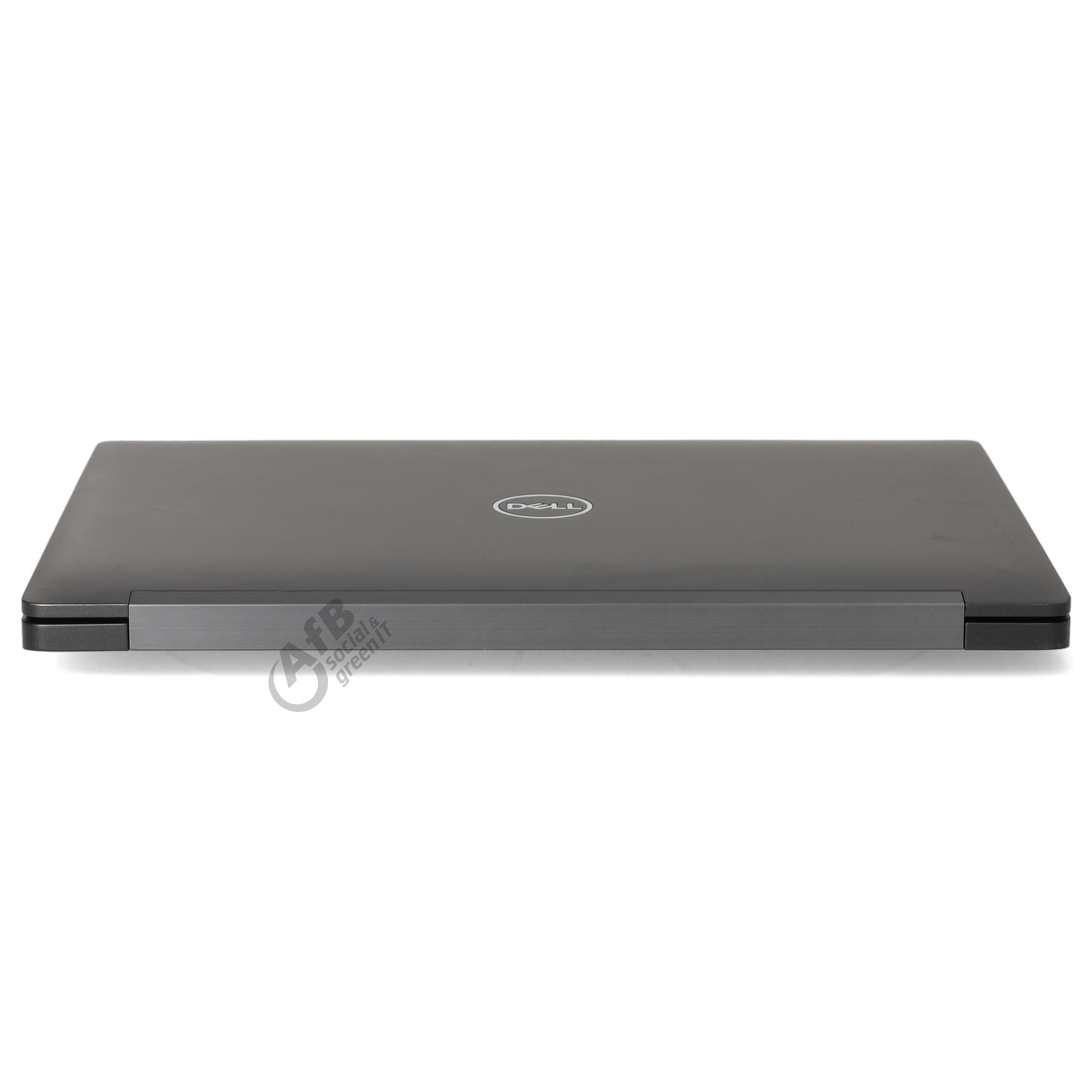 4251922674909 - Latitude 7480Gut - AfB-refurbished