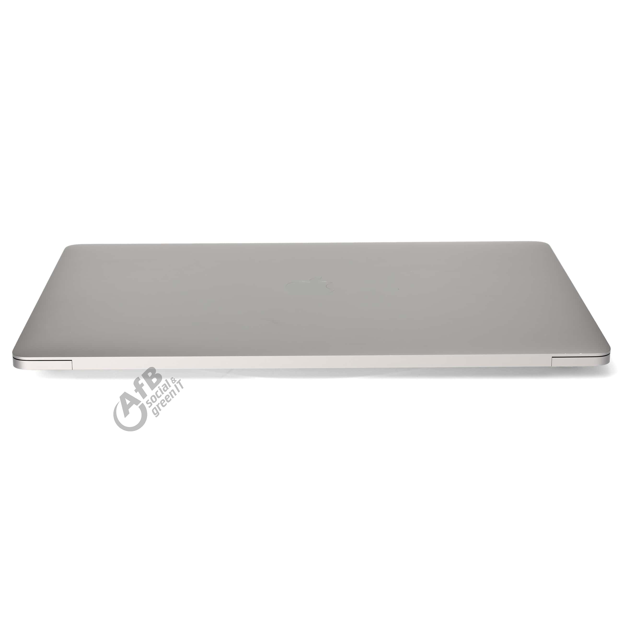 4251922678006 - MacBook Pro 15 (2018)Sehr gut - AfB-refurbished