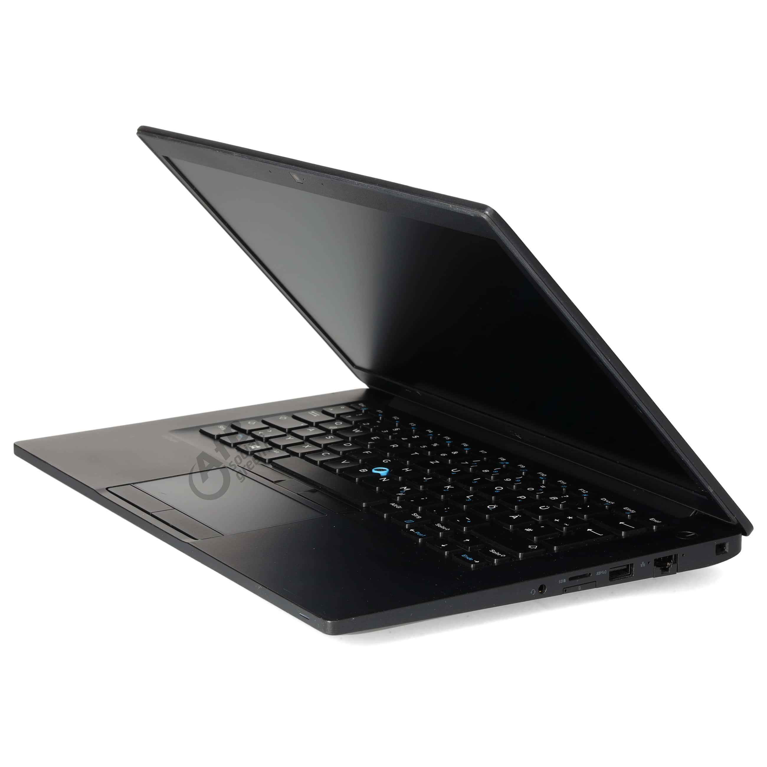 4251922683680 - Latitude 7480Sehr gut - AfB-refurbished 4251922683680 - Latitude 7480Sehr gut - AfB-refurbished