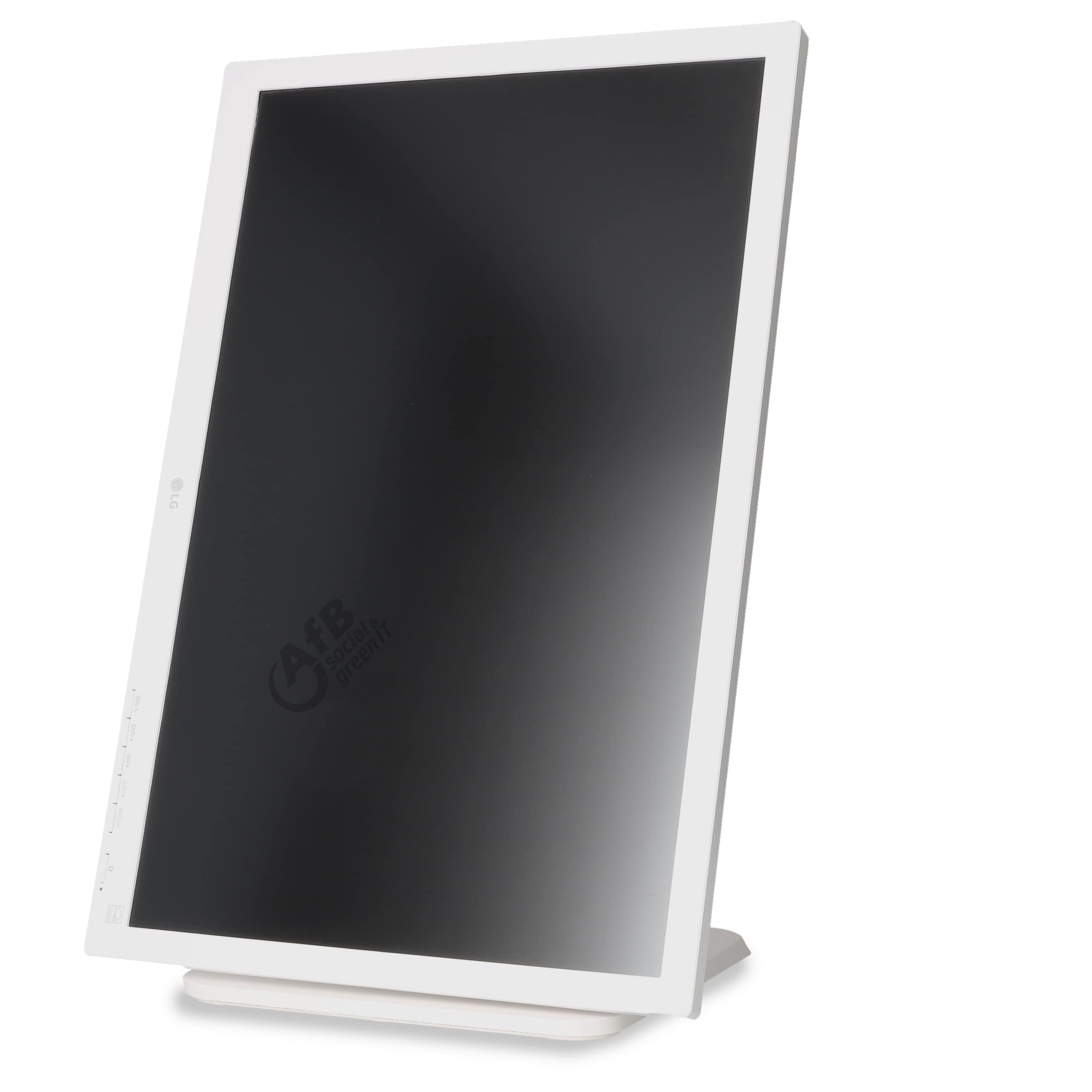 4251922692699 - 24MB65PM-W - 1920 x 1200 - WUXGAGut - AfB-refurbished