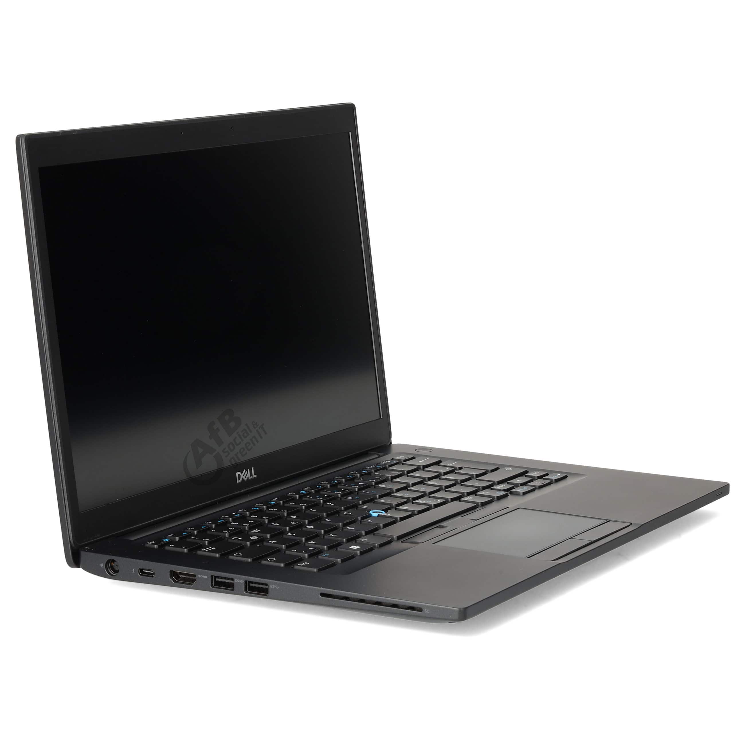 4251922693726 - Latitude 7490Gut - AfB-refurbished 4251922693726 - Latitude 7490Gut - AfB-refurbished