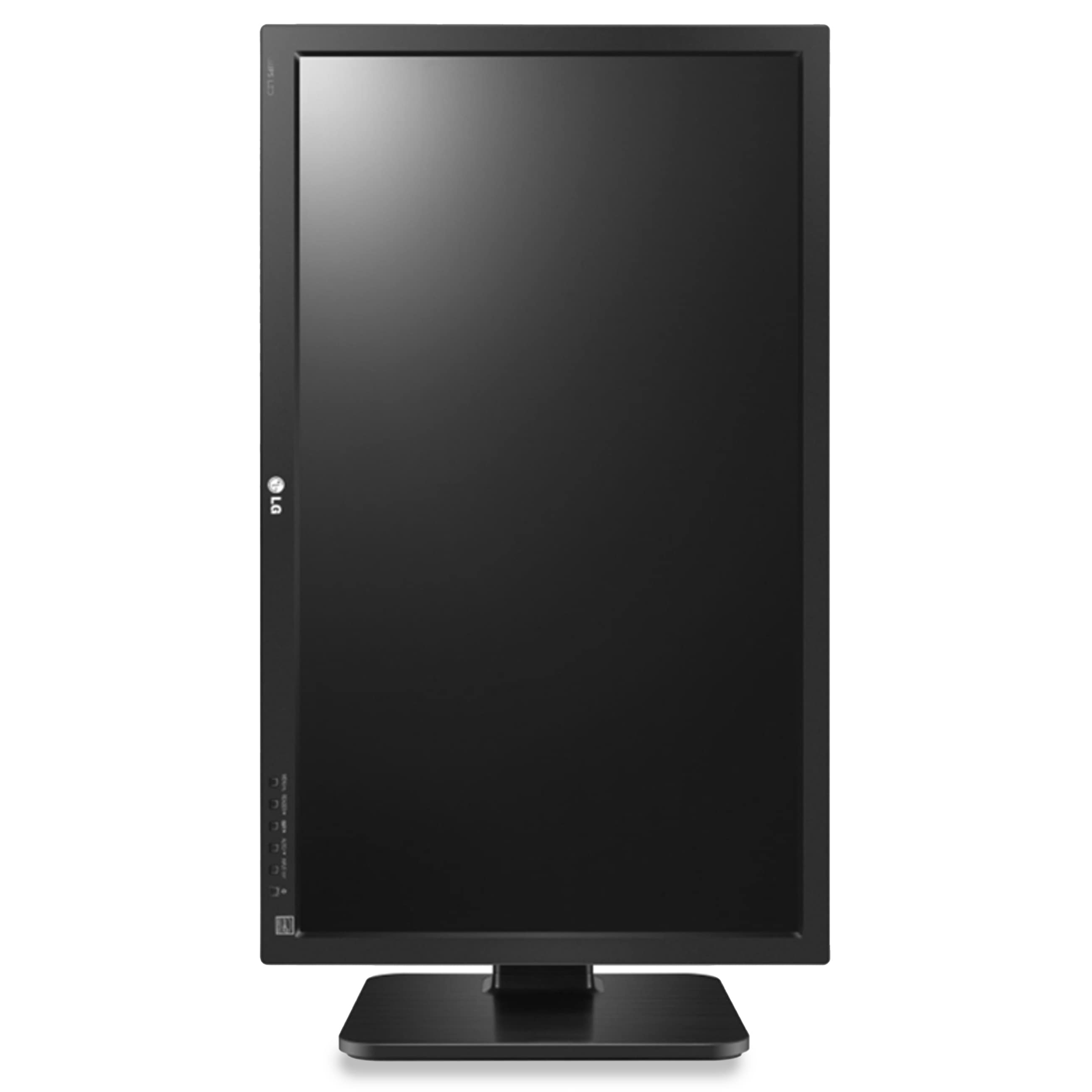 4251922696475 - Ultrawide 23MB35PH-B - 1920 x 1080 - FHDGut - AfB-refurbished 4251922696475 - Ultrawide 23MB35PH-B - 1920 x 1080 - FHDGut - AfB-refurbished