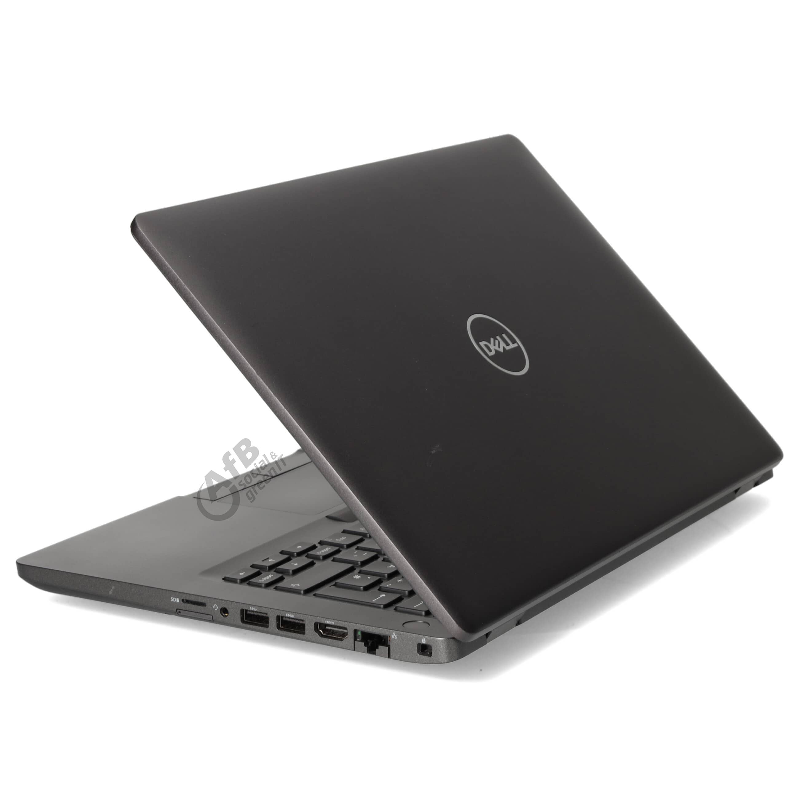 4251922697526 - Latitude 5400Gut - AfB-refurbished 4251922697526 - Latitude 5400Gut - AfB-refurbished