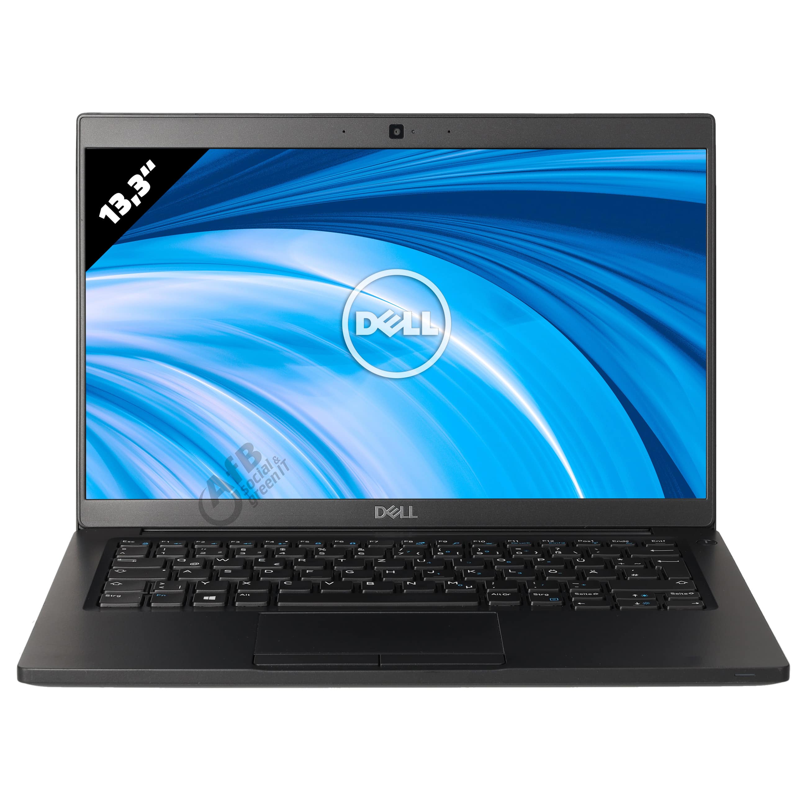 4251922697878 - Latitude 7390Gut - AfB-refurbished 4251922697878 - Latitude 7390Gut - AfB-refurbished