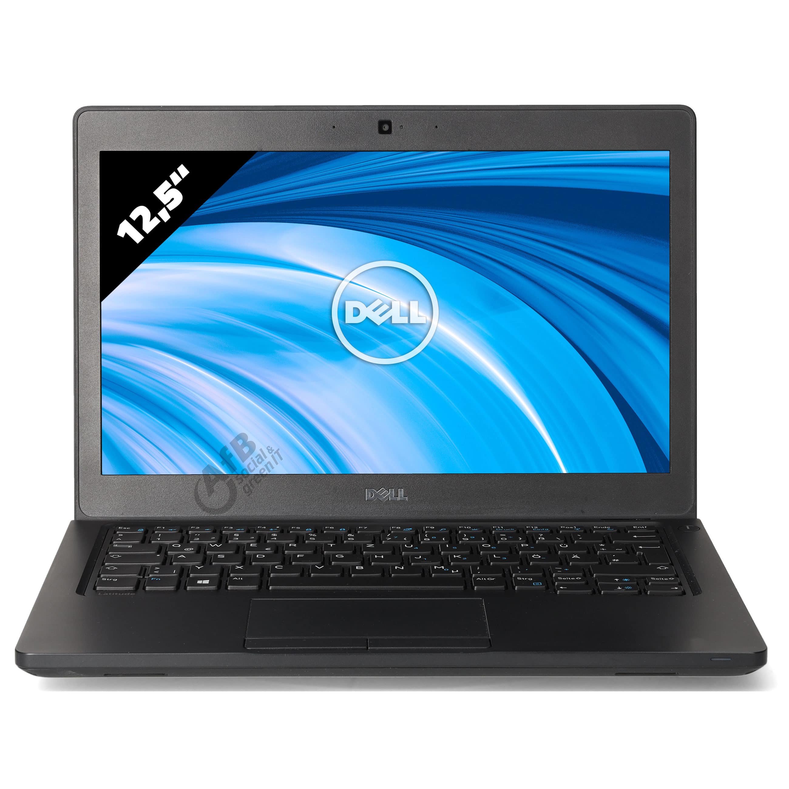 4251922698561 - Latitude 5280Gut - AfB-refurbished 4251922698561 - Latitude 5280Gut - AfB-refurbished