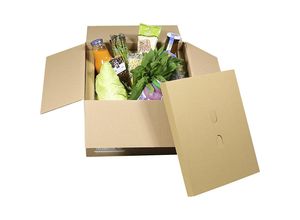 4251924700743 - Thermobox Papier - kaiserkraft