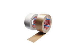 4251924714764 - Papier-Packband tesa