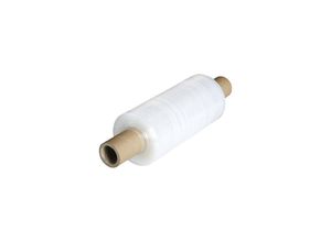 4251924716966 - Stretch-Schmalrolle VE 6 Stk Breite 200 mm ab 10 VE ratioform