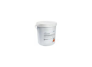 4251924718007 - Handwaschpaste sandfrei 10 Liter pH-neutral ab 10 Stk