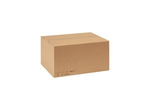 4251924723155 - Wellpapp-Faltkarton terra COâ‚‚-neutral LxBxH 400 x 300 x 200 mm 1-wellig ab 200 Stk 4251924723155 - Wellpapp-Faltkarton terra COâ‚‚-neutral LxBxH 400 x 300 x 200 mm 1-wellig ab 200 Stk