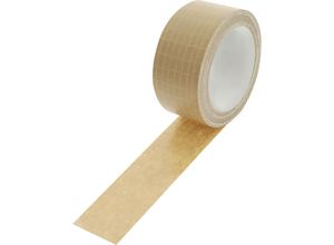 4251924735899 - Papier-Packband E-Commerce kreuzverstärkt Hotmelt Bandbreite 50 mm VE 6 Stk à 25 m ab 50 VE