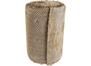 4251924755897 - Waben-Packpapier NatureWrap terra