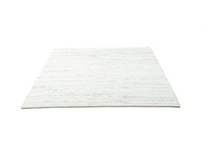 4251924928871 - Wollteppich THEKO Alpen Teppiche Gr B L 170 cm x 240 cm 12 mm 1 St bunt (multi) Schurwollteppiche handgewebter Wendeteppich meliert reine Wolle Wohnzimmer