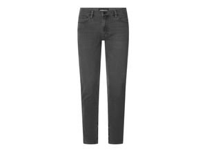 4251934826242 - Extra Slim Fit Jeans mit Stretch-Anteil Modell Jaari