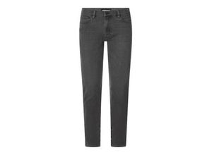 4251934826259 - Extra Slim Fit Jeans mit Stretch-Anteil Modell Jaari