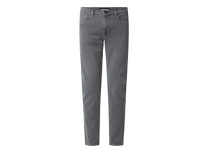 4251934826273 - Extra Slim Fit Jeans mit Stretch-Anteil Modell Jaari