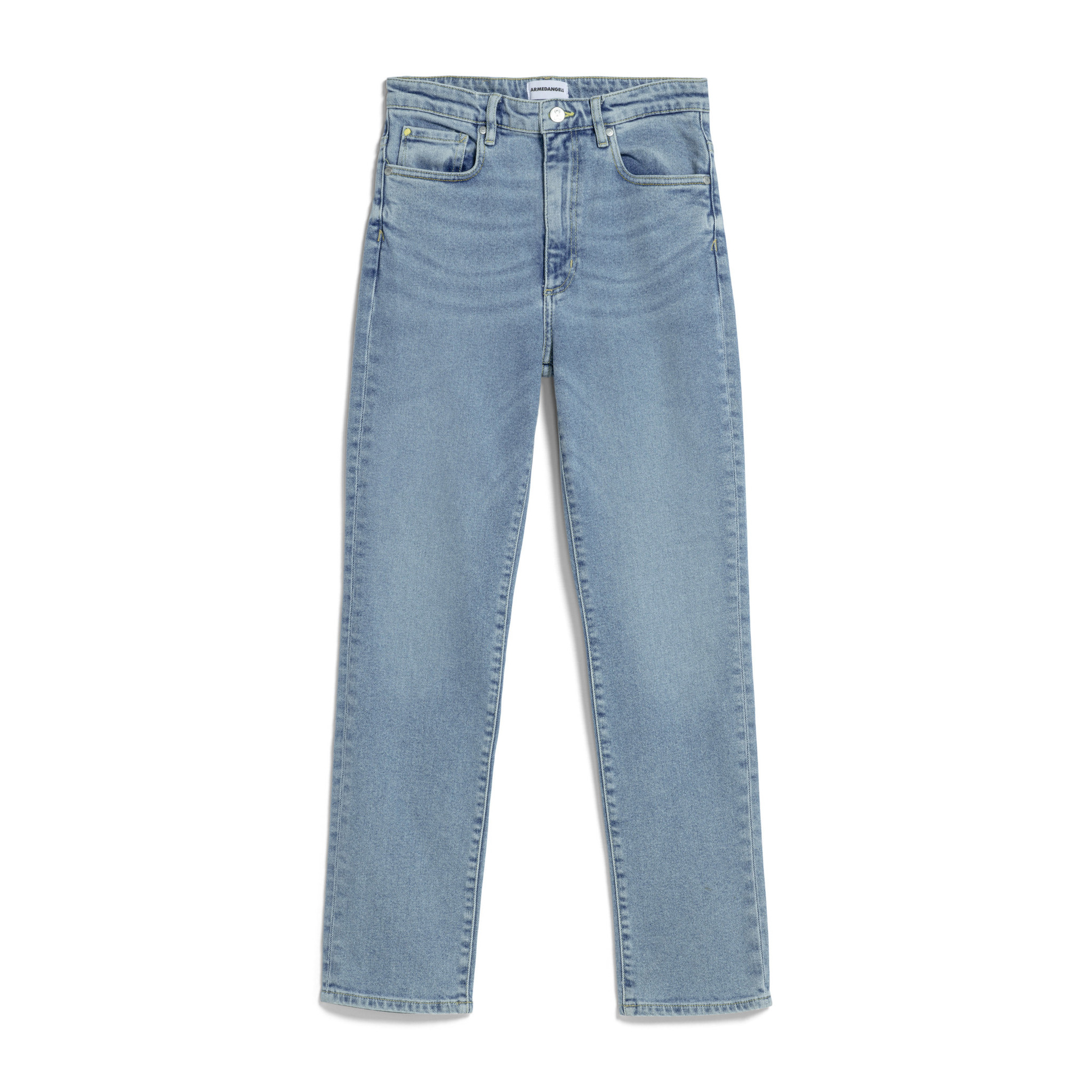 4251934826730 - Jeans Lejaani