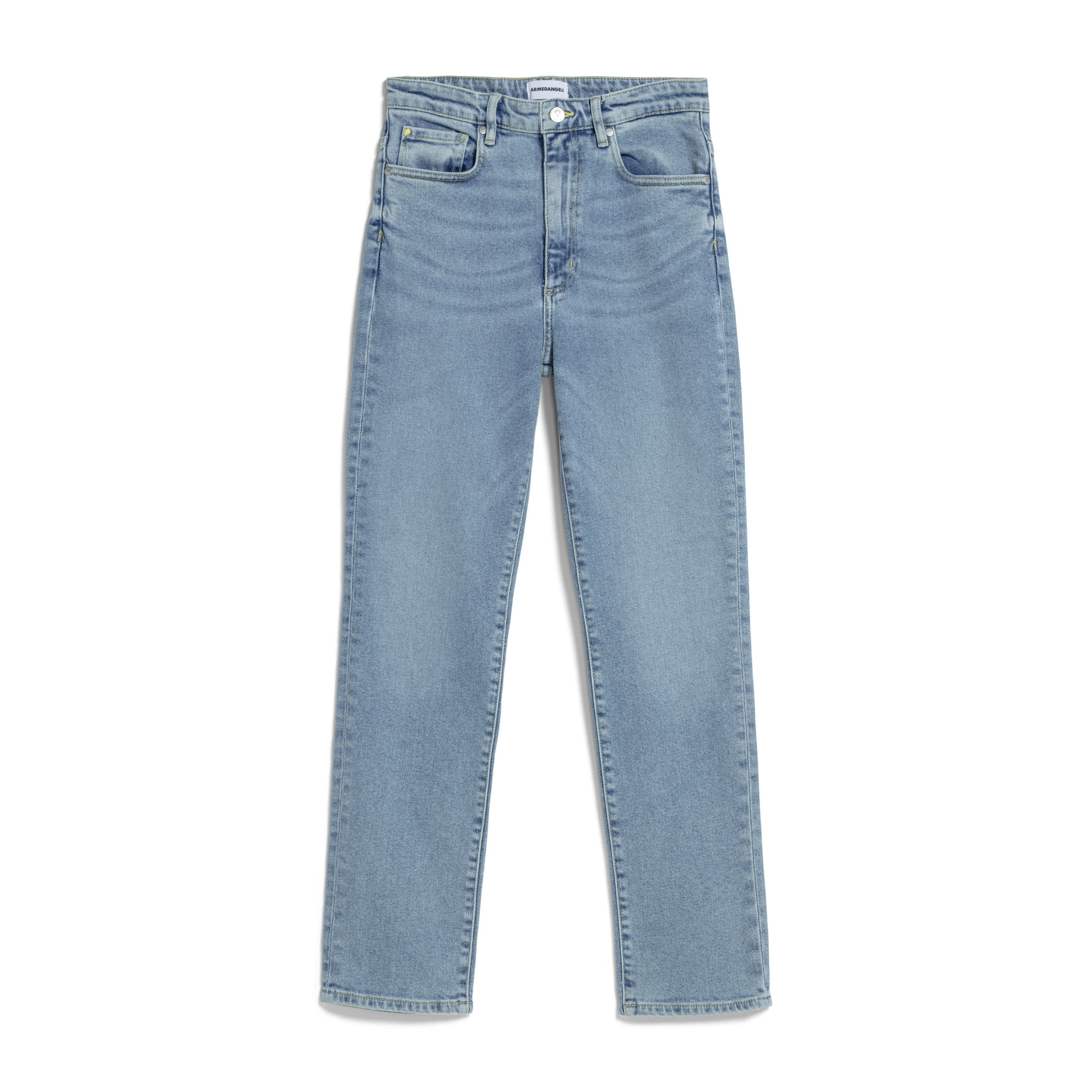4251934827072 - Jeans Lejaani 4251934827072 - Jeans Lejaani