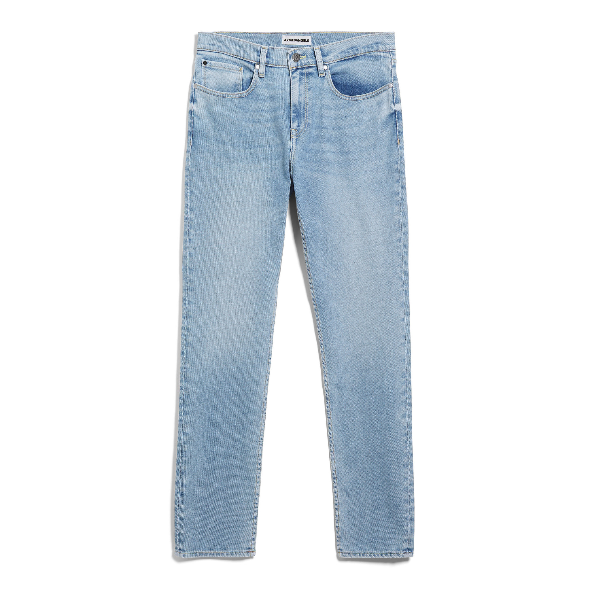 4251934852791 - Jeans Aarjo Tarpa