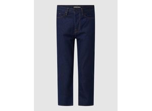 4251934855549 - Relaxed Fit Jeans aus Bio-Baumwolle Modell Maakx