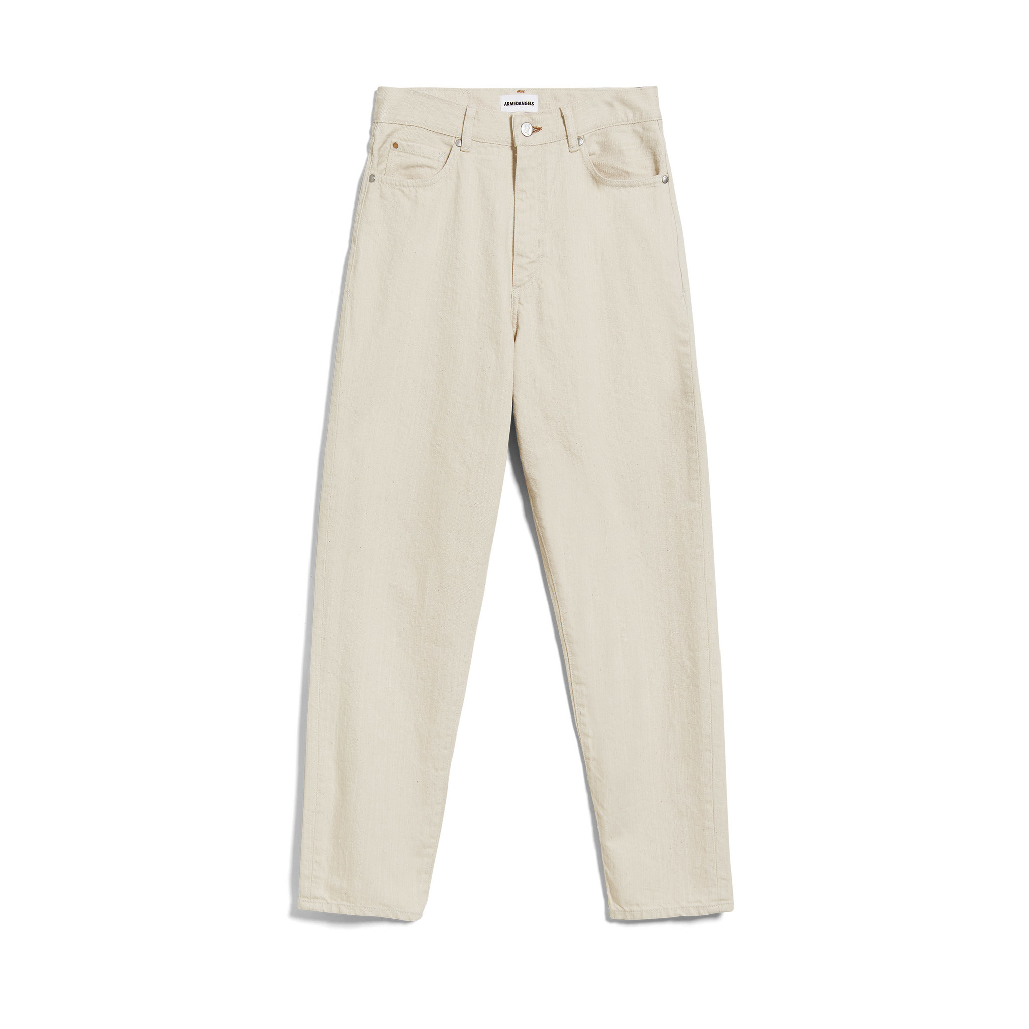 4251934858441 - Jeans Mairaa Undyed 4251934858441 - Jeans Mairaa Undyed