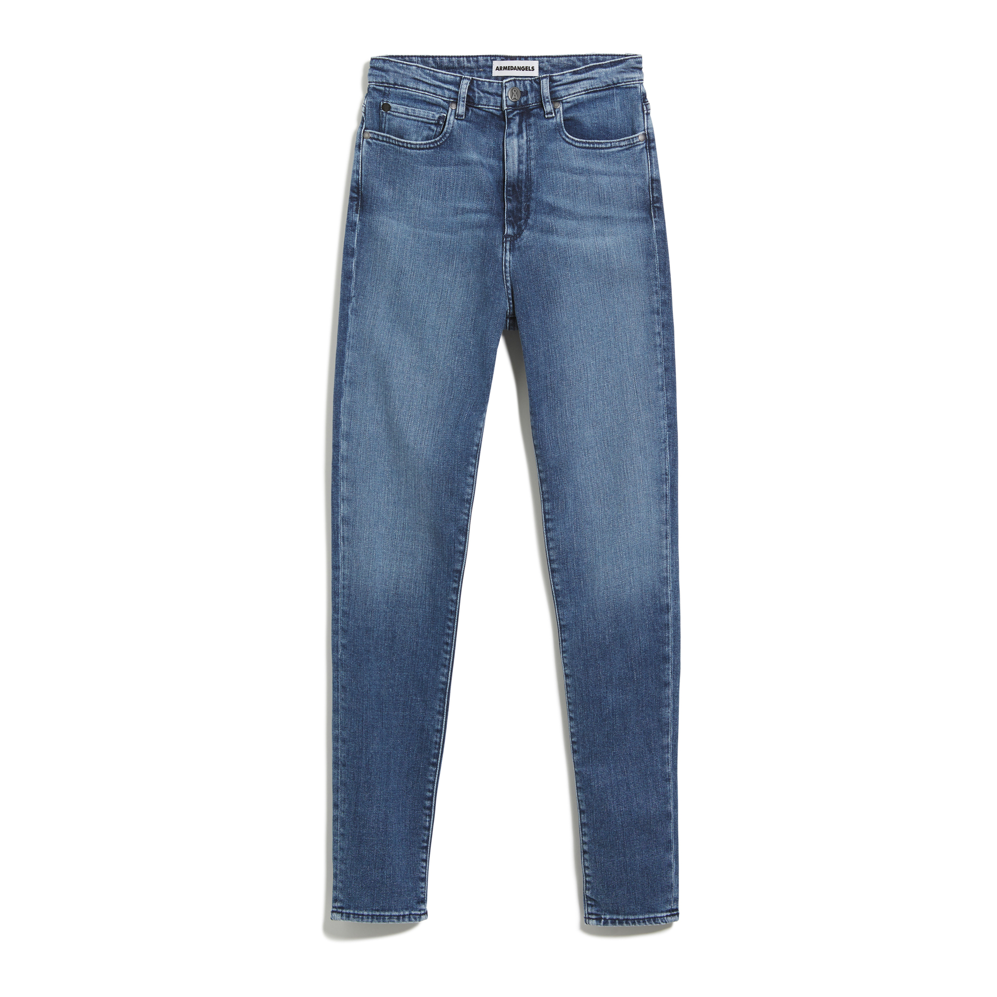 4251934861298 - Jeans Ingaa