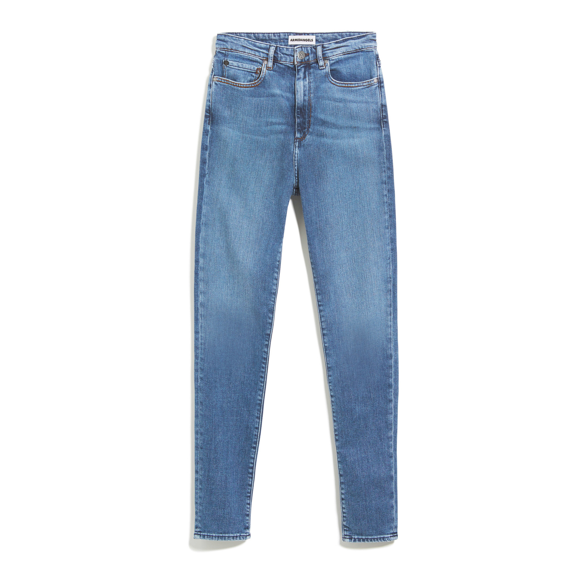 4251934861540 - Jeans Ingaa X Stretch 4251934861540 - Jeans Ingaa X Stretch