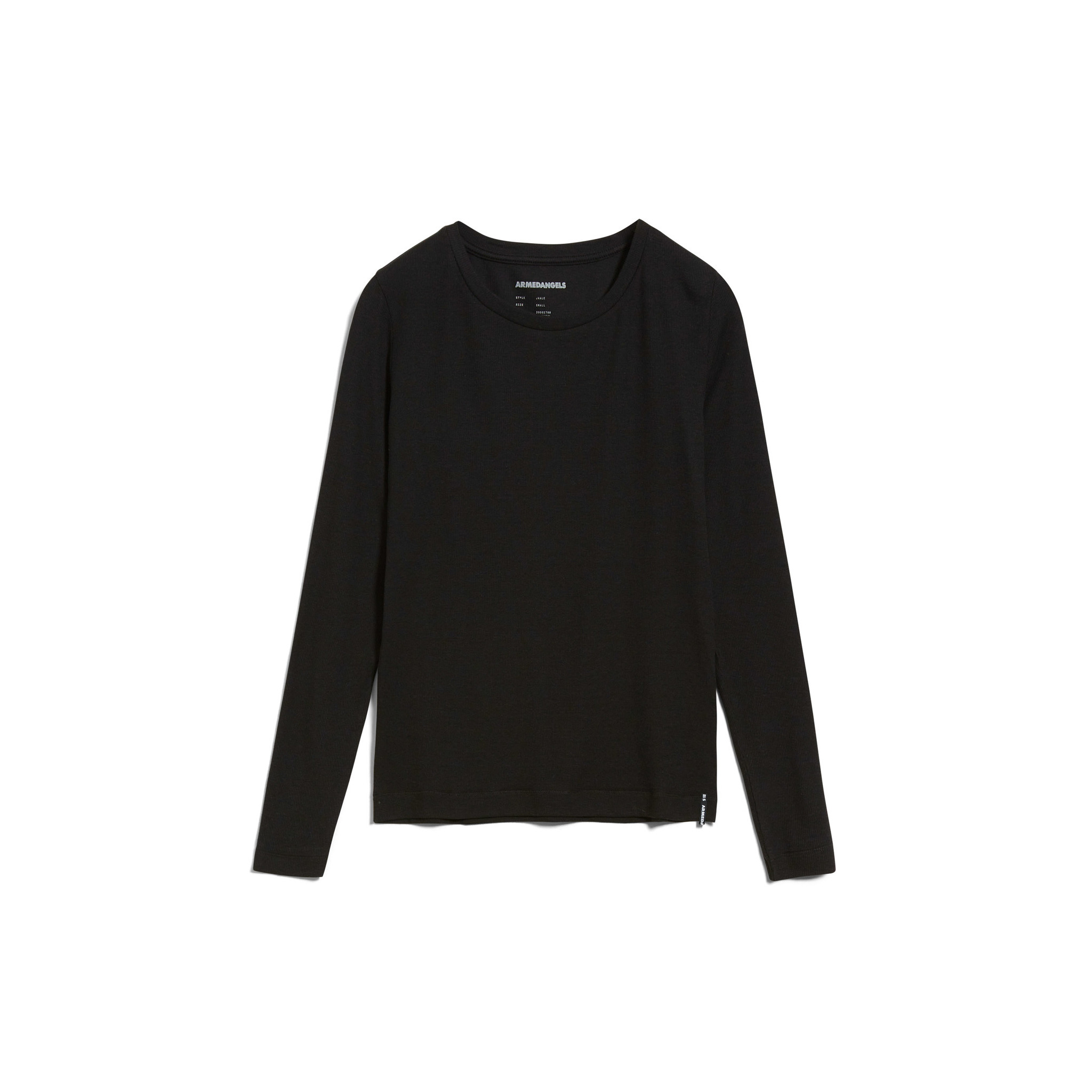 4251934865203 - Langarmshirt Frau Jaale