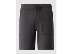 4251934884655 - Sweatshorts aus Bio-Baumwolle Modell Vaast