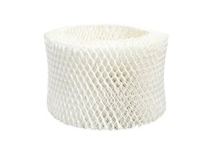 4251970384065 - Ersatz-Filter für Philips Raumluftbefeuchter der Serie 2000   Luftfilter für HU4102 HU4801 HU4802 HU4803 HU4811 HU4813 HU4814 - Trade-shop