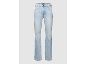 4251970423948 - Jeans im 5-Pocket-Design