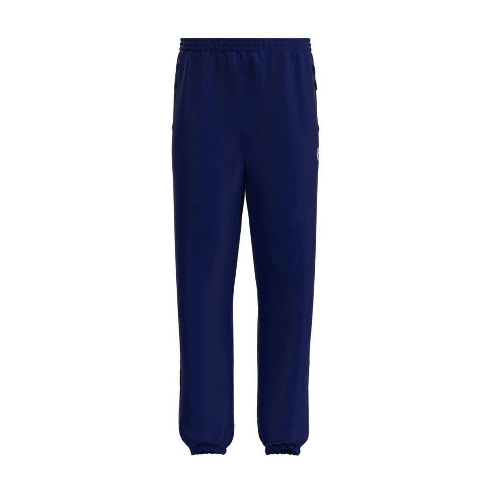 4251976485520 - Pantalon de jogging Bidi Badu Crew