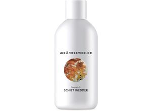 4251995519312 - Premium Hausaufguss Konzentrat Schiet Wedder 250 ml