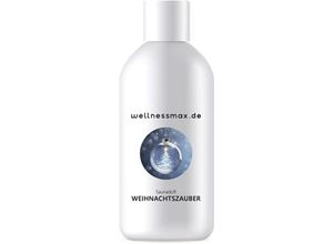 4251995519473 - Premium Hausaufguss Konzentrat Weihnachtszauber 100 ml