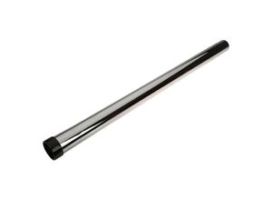 4251996304719 - Trade-shop - Staubsauger-Rohr Saugrohr 32mm für viele Staubsauger - zB für Geräte von aeg Privileg Progress Electrolux mit 32mm Anschluss 4251996304719 - Trade-shop - Staubsauger-Rohr Saugrohr 32mm für viele Staubsauger - zB für Geräte von aeg Privileg Progress Electrolux mit 32mm Anschluss