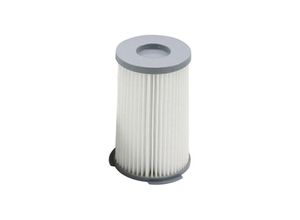 4251996308625 - Trade-shop - Staubsauger hepa Abluft-Filter ersetzt HHF120 F120 für aeg   Electrolux Minion ati 6730 Minion ati 6750 Minion ati 6755 Minion ati 6756