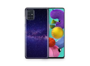 4252003731467 - Schutz Handy Hülle für Huawei P Smart Z Case Cover Tasche Bumper Etuis TPU Motiv 4252003731467 - Schutz Handy Hülle für Huawei P Smart Z Case Cover Tasche Bumper Etuis TPU Motiv
