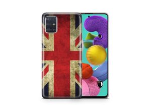 4252003736080 - Schutz Handy Hülle für Huawei P20 Lite 2019 Case Cover Tasche Bumper Etuis TPU