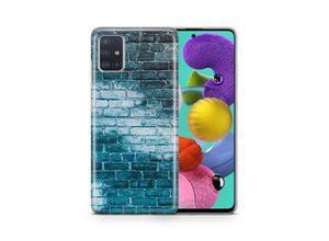 4252003740438 - Schutz Handy Hülle für Huawei P20 Lite 2019 Case Cover Tasche Bumper Etuis TPU 4252003740438 - Schutz Handy Hülle für Huawei P20 Lite 2019 Case Cover Tasche Bumper Etuis TPU